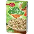 Suddenly Salad Creamy Macaroni Pasta Salad