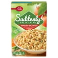 thumbnail image 1 of Suddenly Salad Ranch & Bacon 7.5 oz Package May Vary, 1 of 5