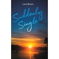 thumbnail image 1 of Suddenly Single (Hardcover), 1 of 1