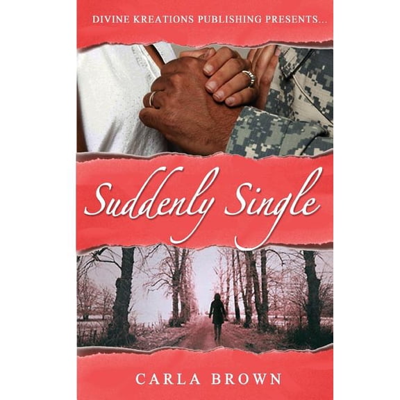 Suddenly Single