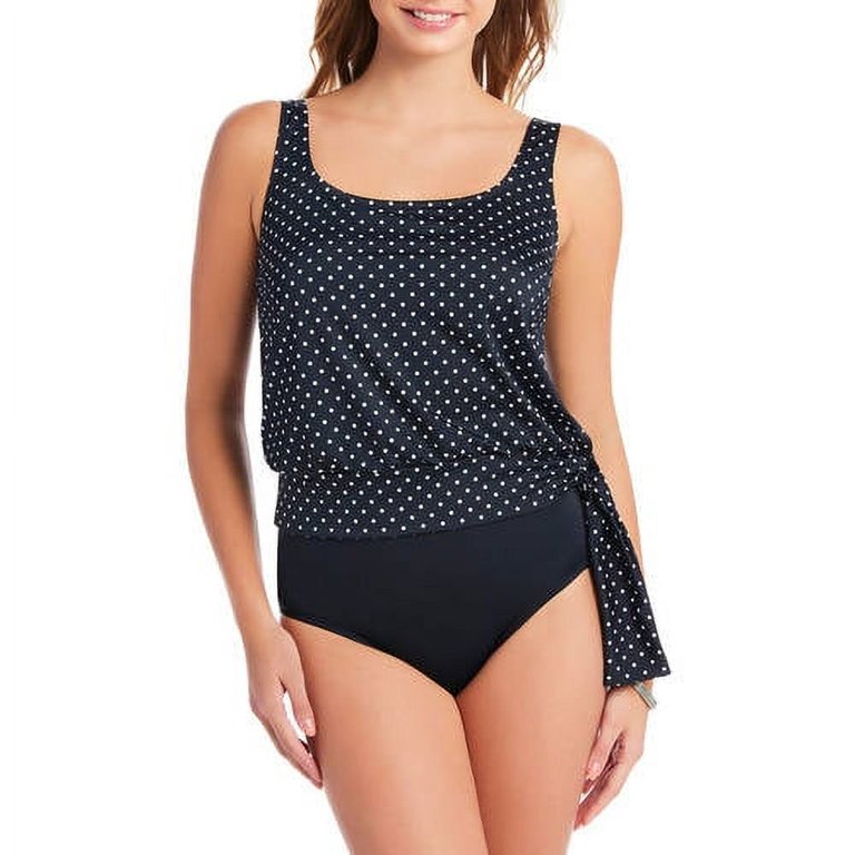 Walmart suddenly sale slim bathing suit