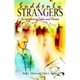 thumbnail image 1 of Pre-Owned Suddenly Strangers (Paperback) 1593301111 9781593301118, 1 of 1