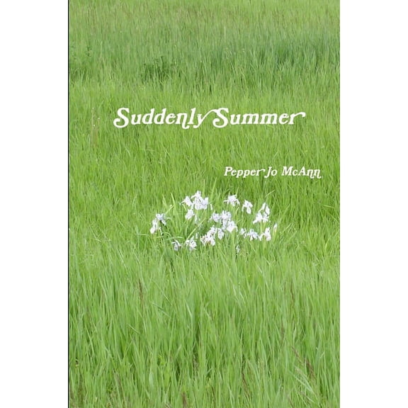 Suddenly Summer, (Paperback)