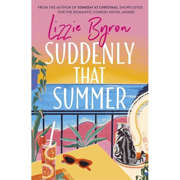 Suddenly That Summer, (Paperback)