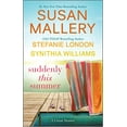 thumbnail image 1 of Pre-Owned Suddenly This Summer Paperback, 1 of 1