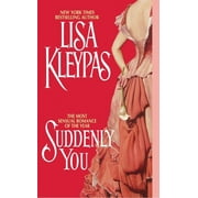 Suddenly You, Paperback