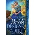 thumbnail image 1 of Suddenly a Duke Designs on the Duke, Book 4, (Paperback), 1 of 1