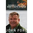 thumbnail image 1 of Pre-Owned Suddenly, the Cider Didn't Taste So Good: Adventures of a Game Warden in Maine (Paperback) 1934031941 9781934031940, 1 of 1
