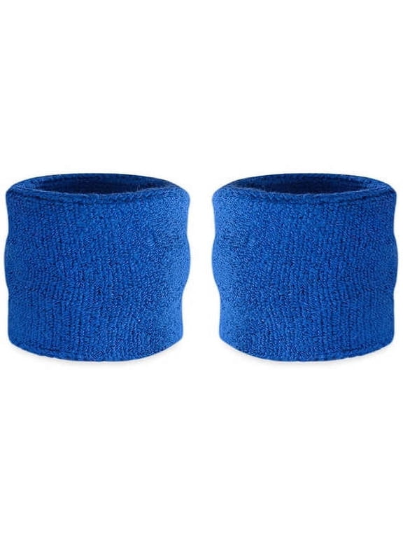 Kids Wristband Pair