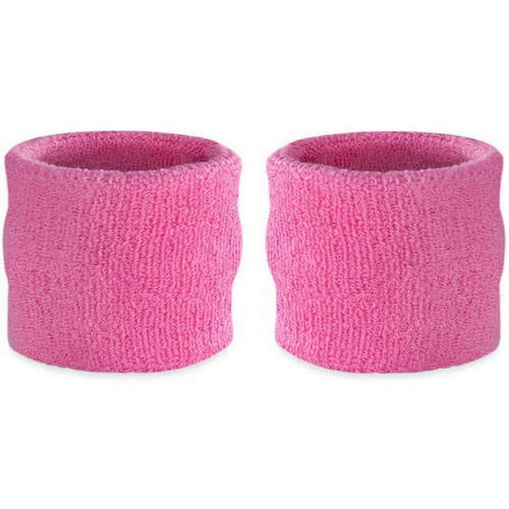 Suddora Kids Wristband Pair
