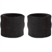 Suddora Kids Wristband Pair