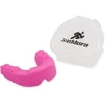thumbnail image 1 of Suddora Mouth Guard with Case, 1 of 6