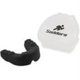thumbnail image 1 of Suddora Mouth Guard with Case, 1 of 6