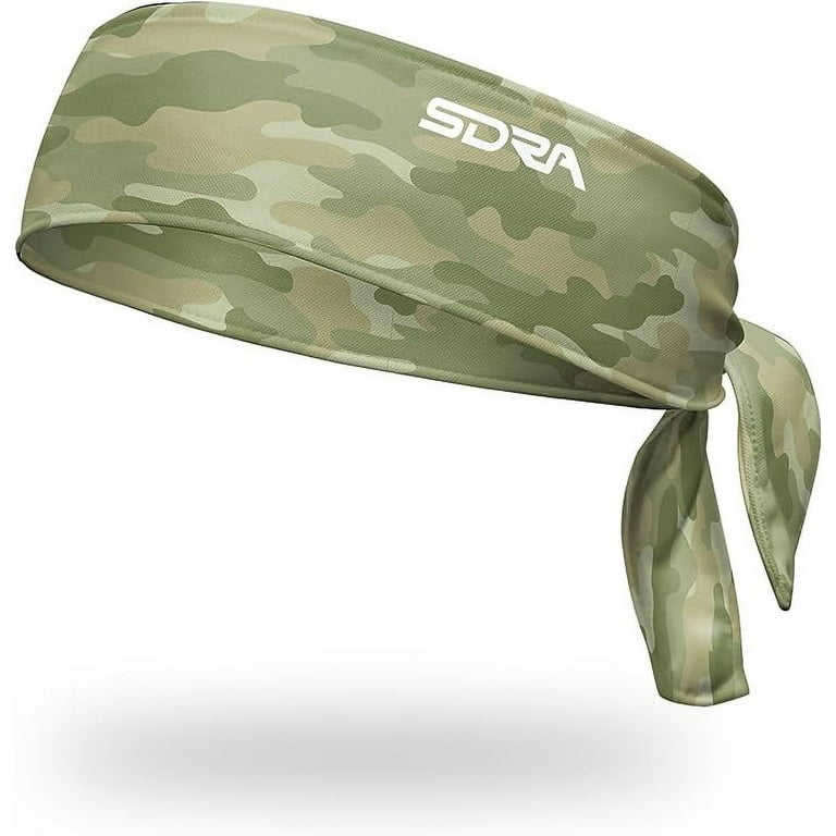 デッドストック 07SS Supreme Remington Bandana Supreme