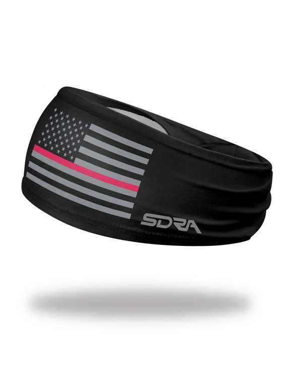 Thin Line Headbands