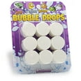 thumbnail image 1 of Suddy Buddy 9 count refill, 1 of 2