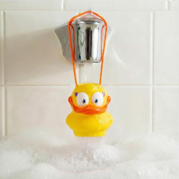 Suddy Buddy Dakota Duck
