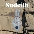 thumbnail image 1 of Sudeith (Paperback), 1 of 1