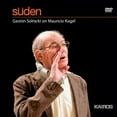 thumbnail image 1 of Suden (DVD), Kairos, Documentary, 1 of 1