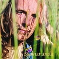 thumbnail image 1 of Sudhananda, 1 of 1