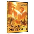 thumbnail image 1 of Sudie and Simpson, 1 of 1