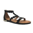 thumbnail image 1 of Sudini Rovigo Sandal, 1 of 5