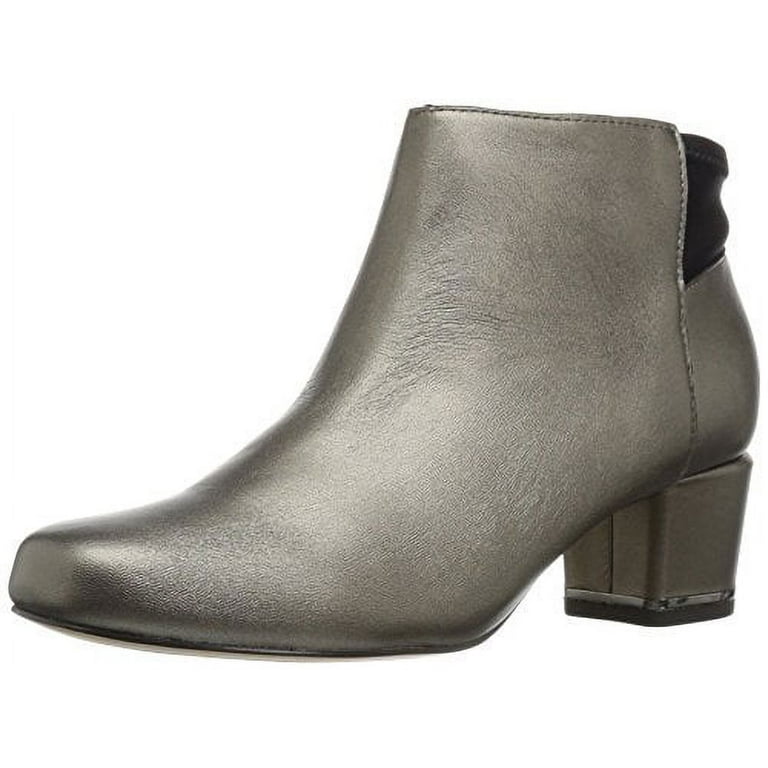 Sudini sales ankle boots
