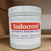 Sudocrem Antiseptic Healing Cream 400G