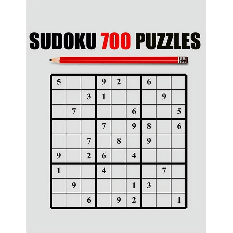 Easy Sudoku Puzzle Books For Kids: 100+ Sudoku Puzzles 4x4 Puzzle Grids  with Very Easy, Easy & Medium - Mini Sudoku Books For Kids & Beginner ( Sudoku For Kids) - Sleepy Sloth