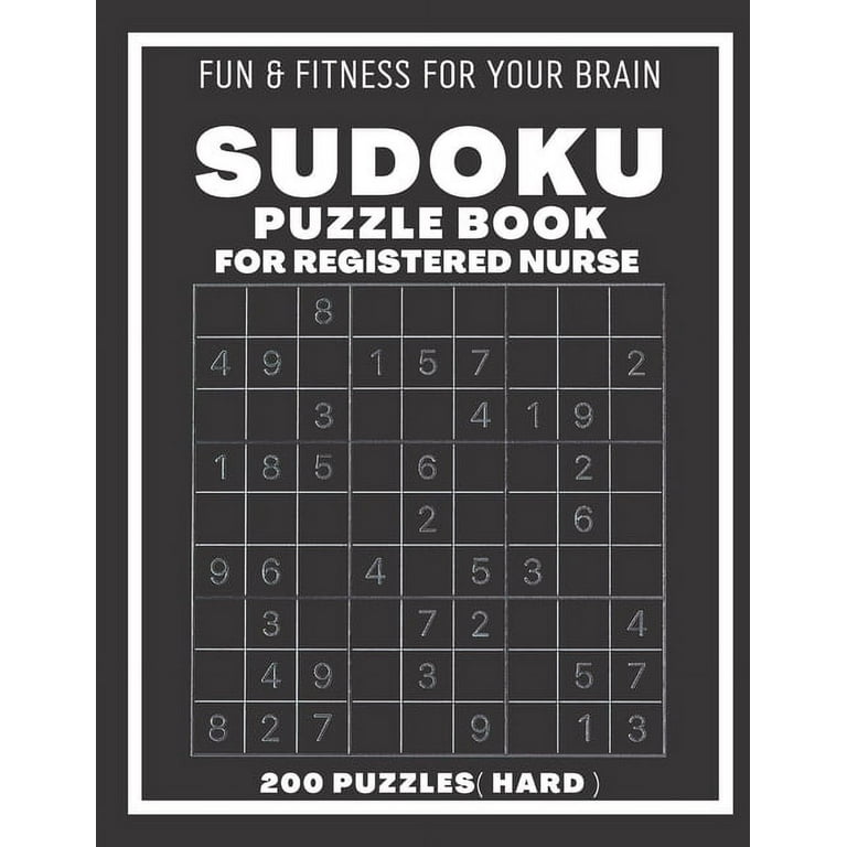 Are you allowed to write possible solutions on a Sudoku
