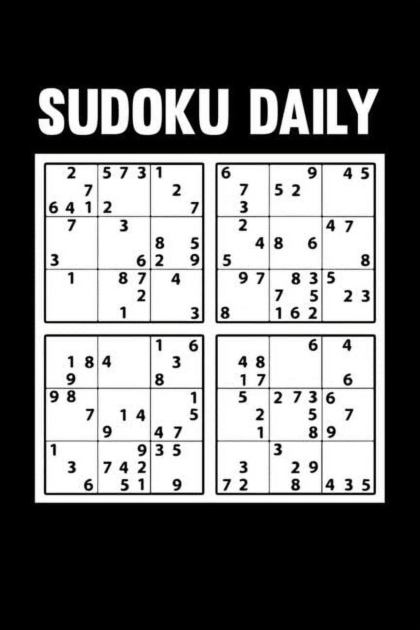 Papier toilette Sudoku : : Epicerie