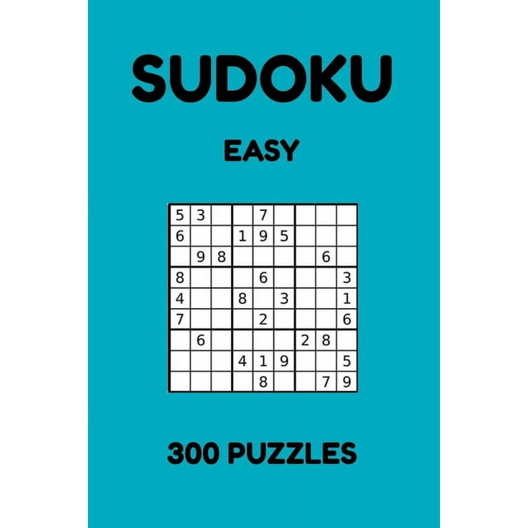 Handwriting for Kids - Picture Sudoku