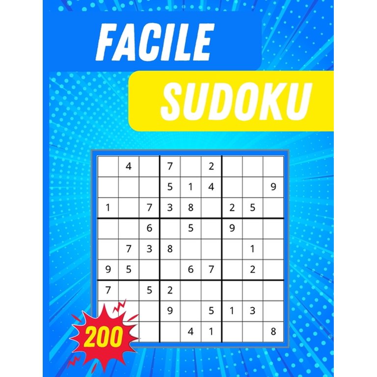 Le Plus difficile Livre De Sudoku Du Monde: Livre de Puzzle Sudoku