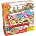 thumbnail image 1 of Sudoku Family, 1 of 1