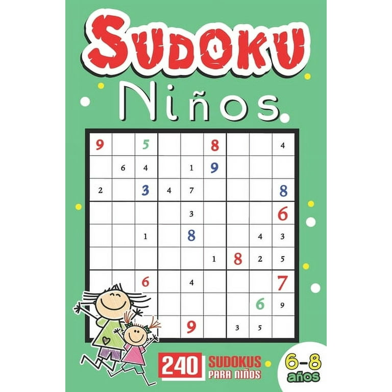 Sudoku nível fácil, alguém me ajuda? 