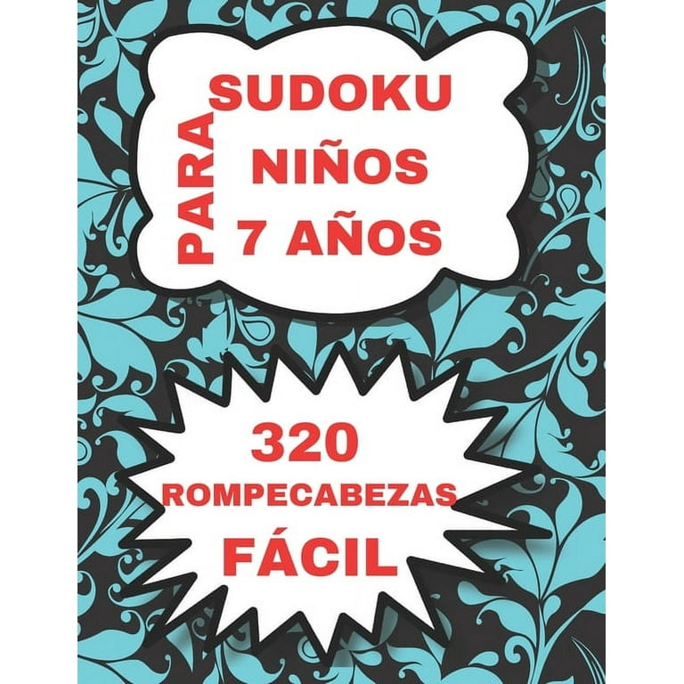 Rompecabezas niños 7 años sales