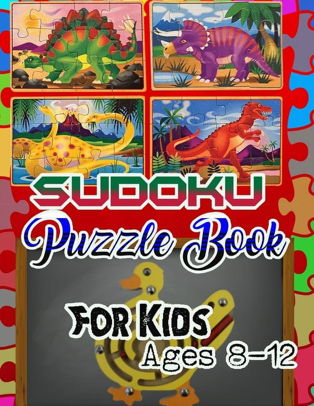 sudoku-puzzle-book-for-kids-ages-8-12-235-sudoku-puzzles-for-kids
