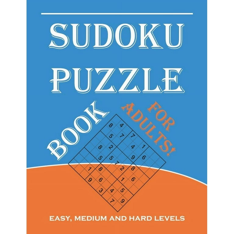 Discovery could lead to more difficult Sudoku puzzles