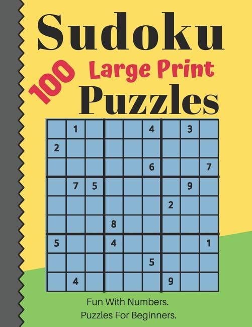 Free printable sudoku 4x4 bagfess