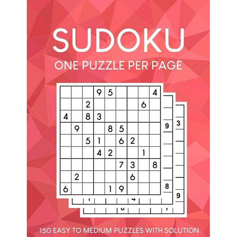 SOLUTIONS - Sudoku -gratuit