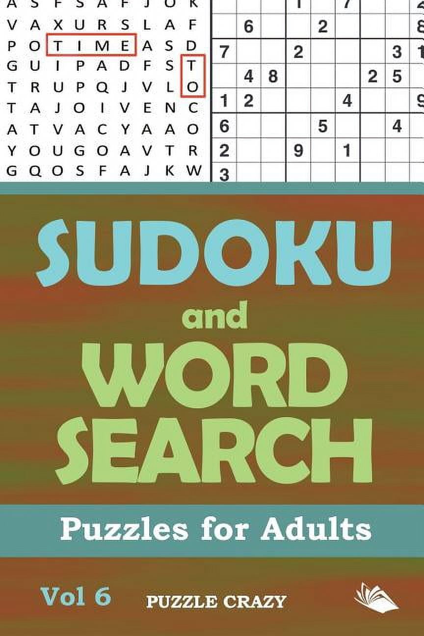 Tuesday wicked Sudoku (16/7/2013) click to play online