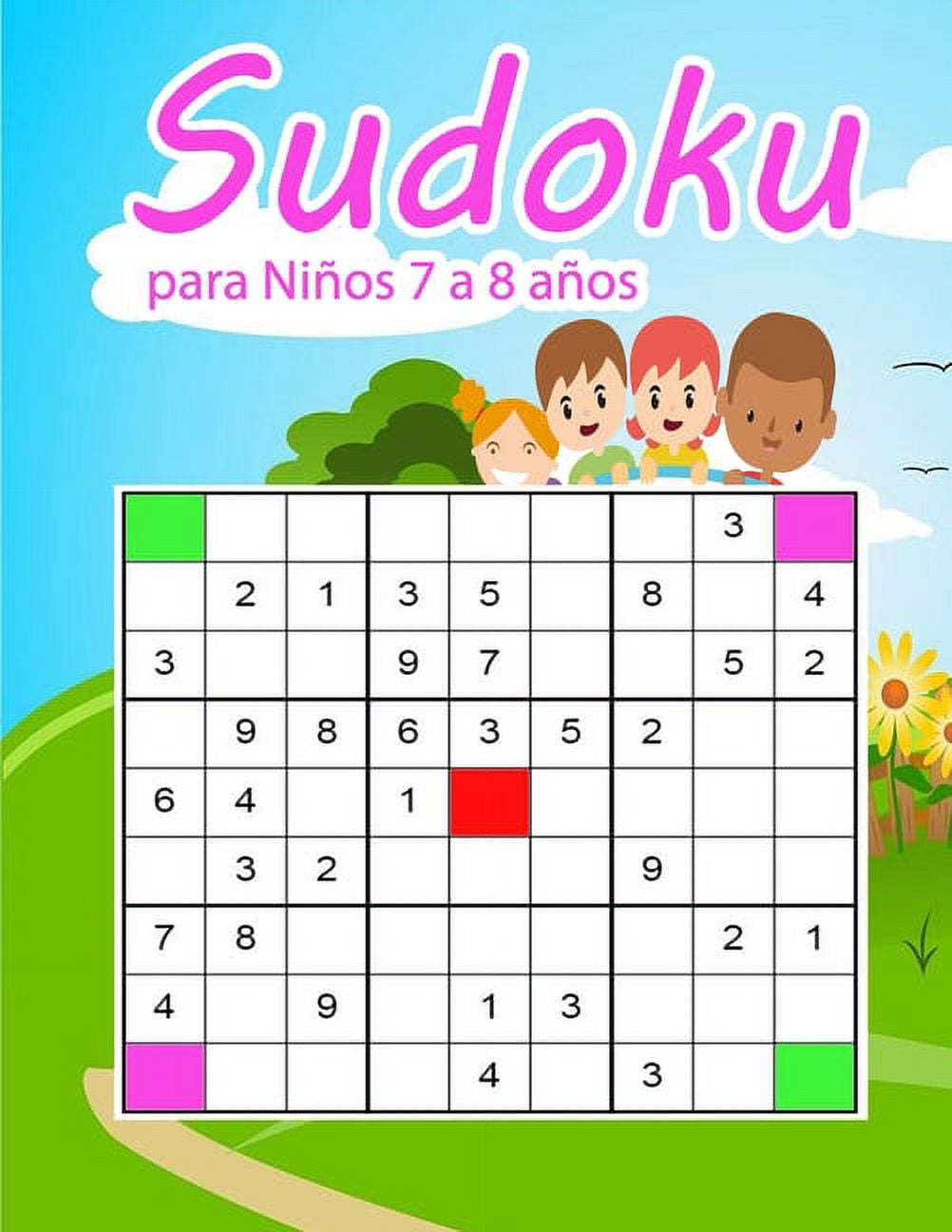 Rompecabezas Puzzles Para NiÃ±os De AÃ±os Abc Puzzle Puzzles NiÃ±os