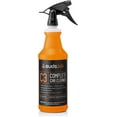 thumbnail image 2 of Suds Lab N20 Waterless Car Wash Spray - Quick Detailer For Touch-Ups & Spot Cleaning 2 of 4