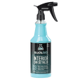 thumbnail image 1 of Suds Lab D3 Interior Car Detailer, 32 oz. Bottle, 1 of 11