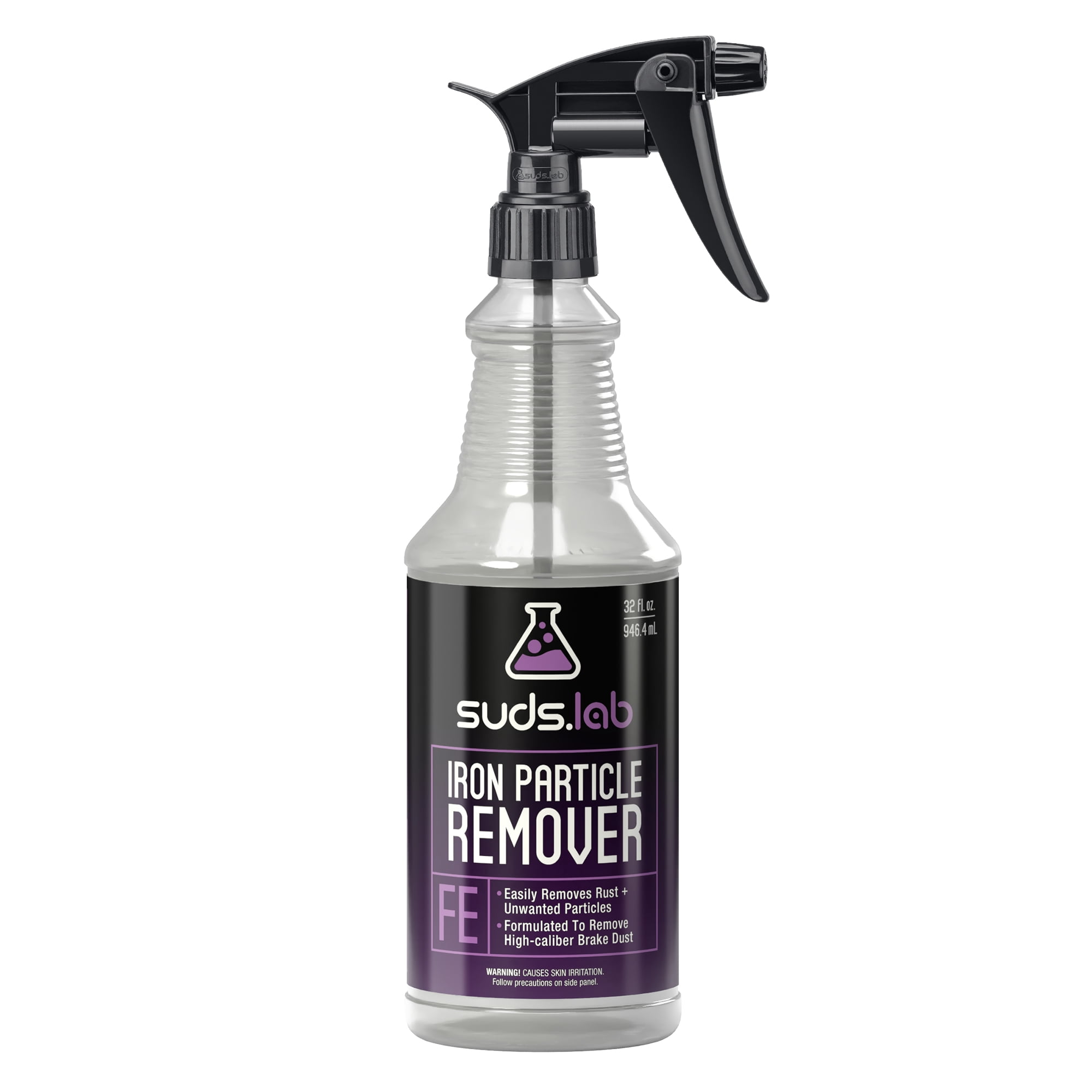 Suds-Lab-Iron-Remover_fc575830