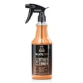 thumbnail image 1 of Suds Lab LC Deep Cleaning Leather Cleaner Spray - 32 fl oz, 1 of 7