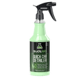thumbnail image 1 of Suds Lab N2O Quick Car Detailer - 32 fl oz Bottle, 1 of 10