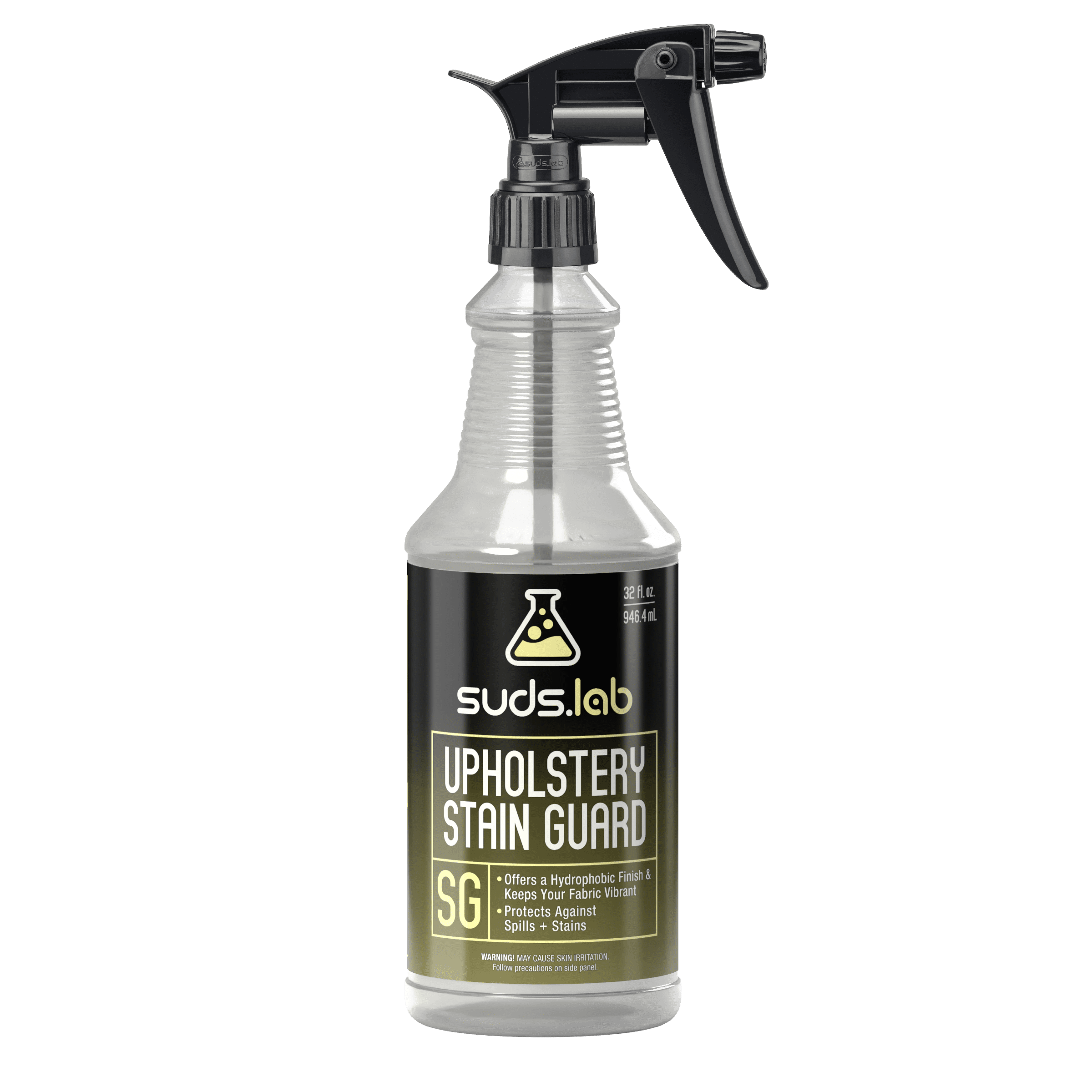 Suds-Lab-SG-Upholstery-Stain-