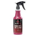 thumbnail image 1 of Suds Lab T2D Tire and Rubber Degreaser and Cleaner - 32 oz Bottle, 1 of 8