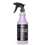 Suds Lab T3 Tire and Trim Dressing 32 oz